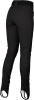 Paris (Black 42)