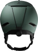Revent GT Amid Green (M (55-59))