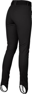Paris (Black 38)