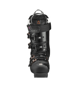 Mach1 LV 95 W TD GW Black