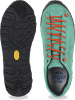 Bio Naturale Suede MTX (Elf/Orange (EUR: 37))