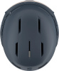 Osmo Dress Blue Cat. 2 (M (56-59))