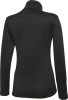 Vega W Jersey (Black L)