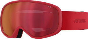 Revent HD Red (One size)