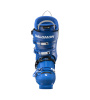 S/Pro Alpha 130 Race Blue/White/Race Blue