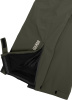 Pantflexy (Forest 52)