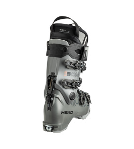Kore 110 MV GW Grey