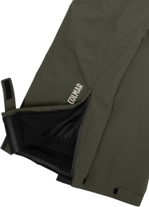 Pantflexy (Forest 58)