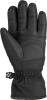 Alan Junior (Black/White 5)