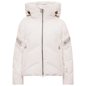 Helena (Bright White 36)