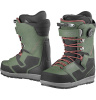 X-plorer CTF (Gravity Green 25.5)