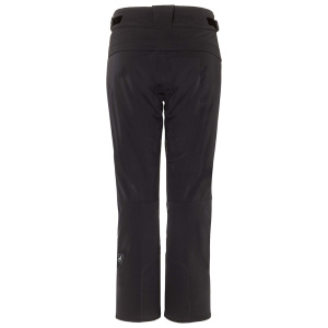 Will SL (Black 50)