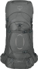 Ariel 65 Medium Gray (XS-S)
