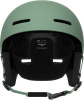 Fornix MIPS Gibbsite Green Matt (XS-S (51-54))