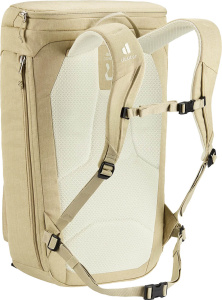 Walker 24 (Desert)