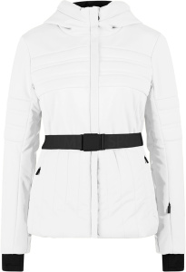 Frankfurt CH m.K. (White 34)