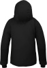 Honda Fall Line Fvs Jacket (Black S)