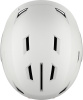 Icon LT Access White (M (56-59))