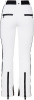 Slalom Long (White 38)