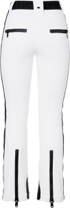 Slalom Long (White 40)