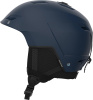 Pioneer LT Dress Blue (L (59-62))