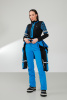 W22-0831-WO/A (Multico King Blue XS)