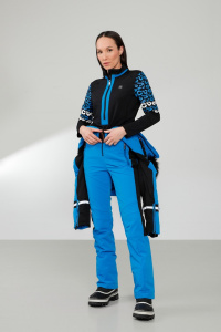 W22-0831-WO/A (Multico King Blue XS)