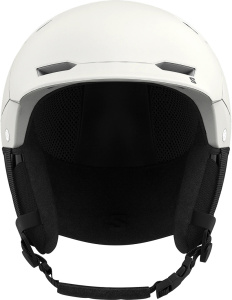Husk Pro White (M (56-59))