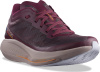 Phantasm W (Wine/Quail/Purple (UK: 4,5))