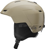 Icon LT Pro Light Bronze Met. (M (56-59))