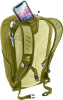 Speed Lite 17 (Linden-cactus)