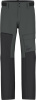 Race Nova (Black/Dark Thyme 56)