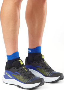 Genesis (Black / Acid Lime / Bluing (UK: 6.5))