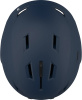 Pioneer LT Dress Blue (L (59-62))