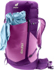 Speed Lite Pro 28 SL (Lotus-mystic)