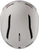Driver Pro Sigma Grey Violet Cat. 2 (M (56-59))