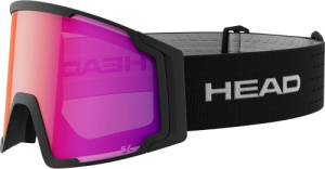 Neves Pro 5K Black S2 (M)