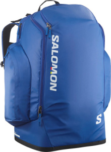 Go To Snow 90L Race Blue (90L)