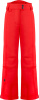 W23-0820-JRGL (Scarled Red 9 12 лет)