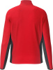 Martin FZ (Red/Black 56)