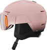 Osmo Heavenly Pink/Black Cat. 2 (M (56-59))