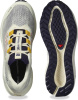 Aero Blaze 3 GRVL GTX W (Vanilla Ice / Astral Aura / Lemon (UK: 9))