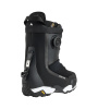 Highshot X Step On (Black 8.5)