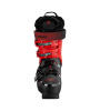 Hawx Prime 110 GW Black Red