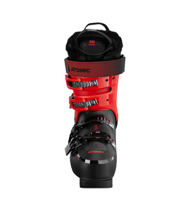 Hawx Prime 110 GW Black Red