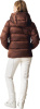 W24-1201-WO (Choco Brown XL)