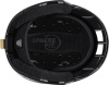 Charter SR black (XS/S)
