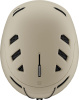 Husk Pro Rainy Day (M (56-59))
