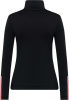 Alumy (Black 38)