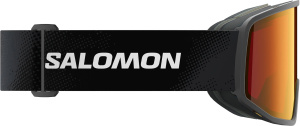 Sentry Pro S Sigma Black Cat. 2 (One size)